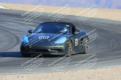 media/Apr-06-2025-PCA San Diego (Sun) [[425fed1609]]/1-Green Group/Session 1 (Turns 9 and 10)/